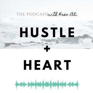 Hustle+Heart