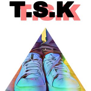 T.S.K RADIO PODCAST's show