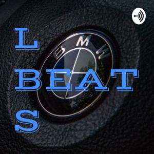 L BEATS