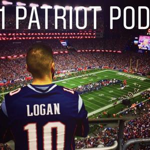 1 Patriot Pod