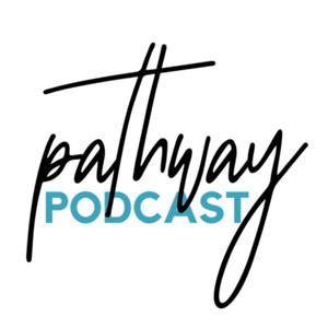 Pathway Church