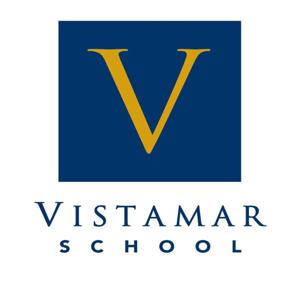 Vistamar Podcast