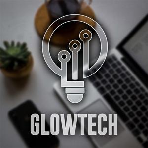 GlowTech