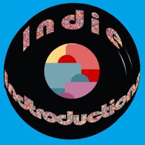 Indie Introductions