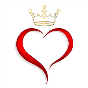Kingdomkirken