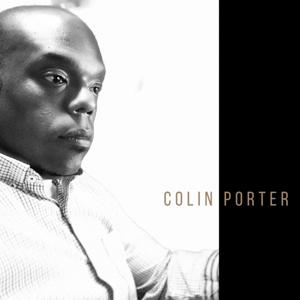 Music and Narrations by Colin Porter