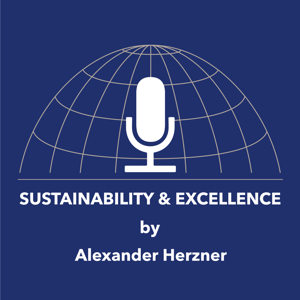 Sustainability & Excellence