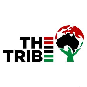 The Tribe