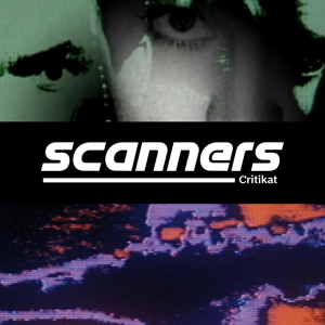 Scanners