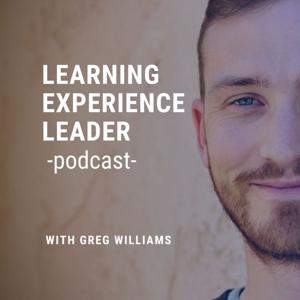 Learning Experience Leader