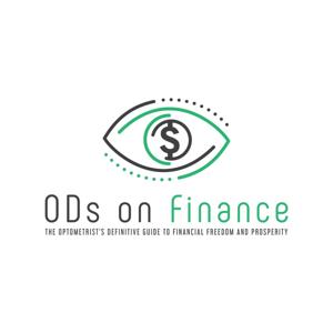 ODs on Finance