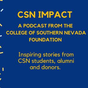 CSN Impact