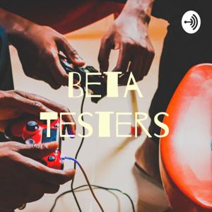 Beta Testers