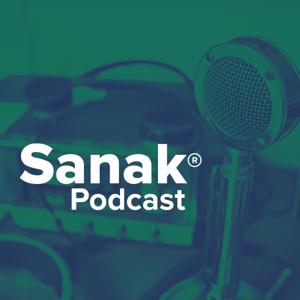 Podcast Sanak