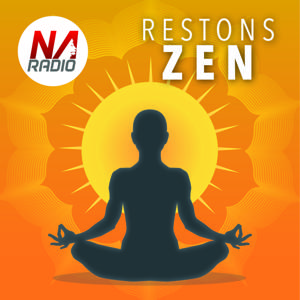 RESTONS ZEN