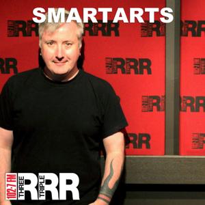 SmartArts by RRR - Triple R