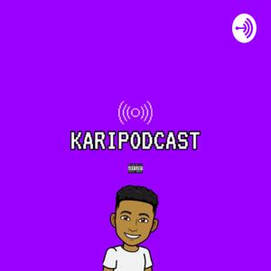 KARIPODCAST