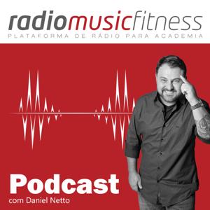 Radio Music Fitness