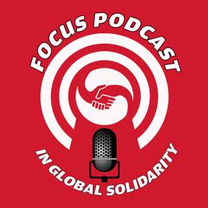 Focus Podcast