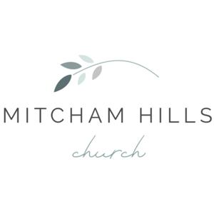 Mitcham Hills Church