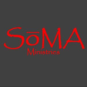 Soma Ministries