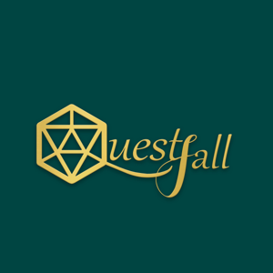 Questfall