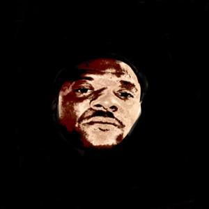 Gat You Thinking Radio