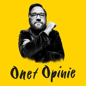 Onet Opinie - Gajcy