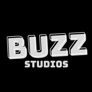 Buzz Studios