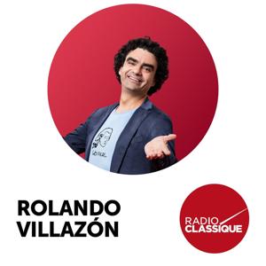 Rolando Solo