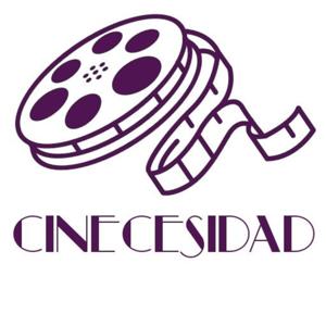 Cinecesidad