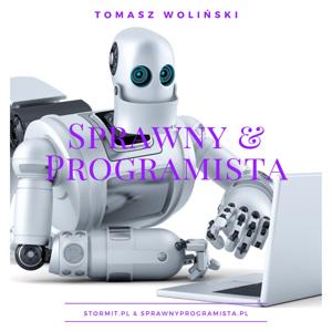 Sprawny Programista » Programowanie