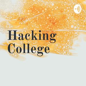 Hacking College