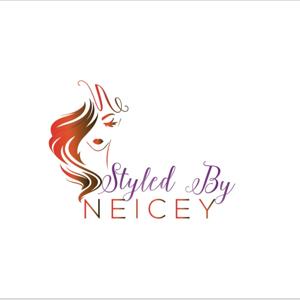 "Stylist Diaries" ,  SBN production