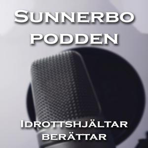 Sunnerbopodden