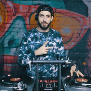 DJ Diesel (Mixes)