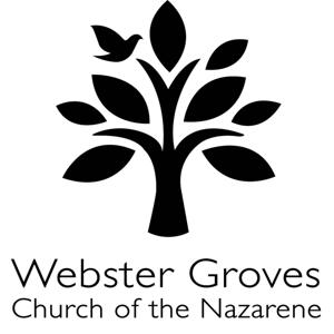 Webster Groves Church of the Nazarene