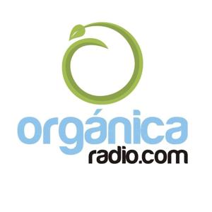 Orgánica Radio