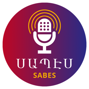 SABES