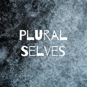 Plural Selves