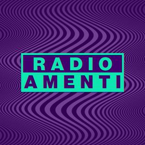 Radio Amenti