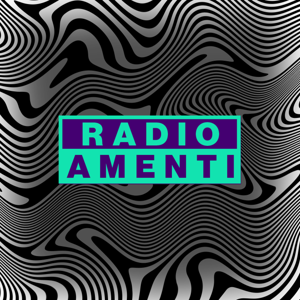 Radio Amenti