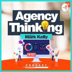 Agency Thinking