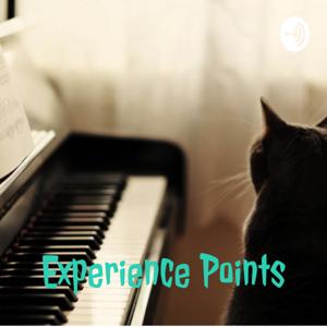 Experience Points