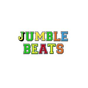 Jumble Beats