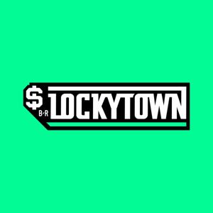 Locky Town Podcast