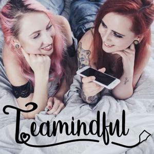 Teamindful