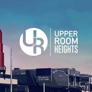 Upper Room Heights