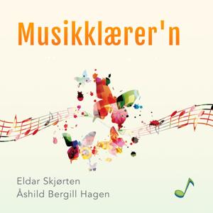 Musikklærer'n