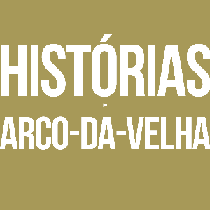 Histórias do Arco da Velha